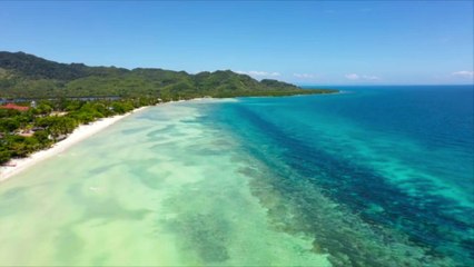 2022 Discover the Top Travel Destinations of 2022 🌍