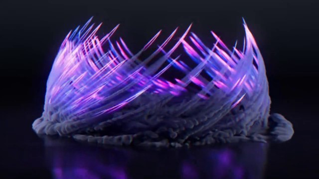 50 CHICKEN LOLLIPOP EATING CHALLENGE 50 FRIED CHICKEN DRUMSTICKS CHALLENGE| FOOD CHALLENGE VIDEOS