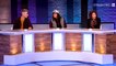 Would I Lie To You- 1x13 - Clip from Season 1 Episode 13 - Nude Beach Blind Date