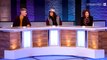 Would I Lie To You- 1x13 - Clip from Season 1 Episode 13 - Nude Beach Blind Date