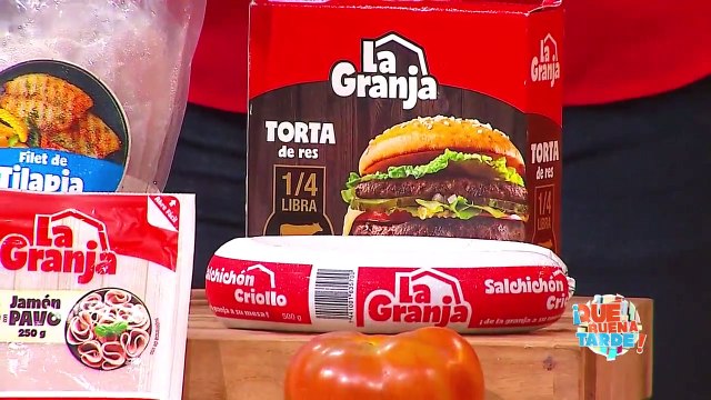 QBT - MQN - TN7 Vespertina - Miércoles 13 Julio 2022 (8386)