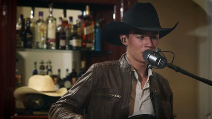 Bohemio - Quererte A Mi Manera