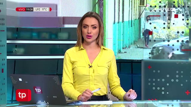 La universidad estatal cruceña estima cerca de Bs 100 millones en pérdidas de postergarse el Censo hasta el 2024