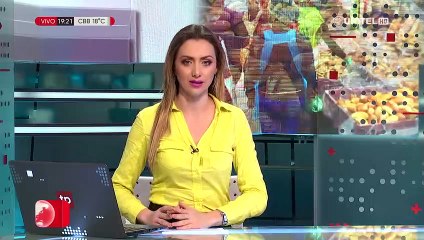 Panificadores de Santa Cruz analizan importar harina desde Argentina ante la falta de respuesta del Gobierno