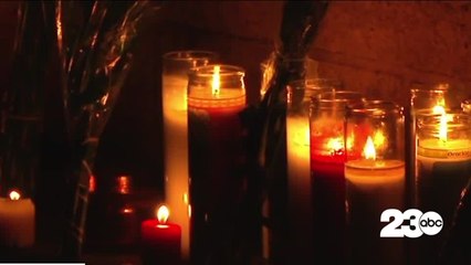 Lisa Core trial date scheduled