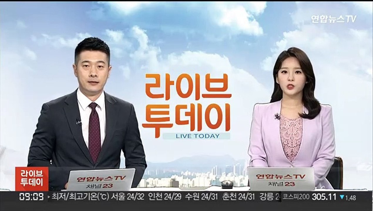 재도전장려금 신청…폐업 소상공인 5만명에 100만원씩