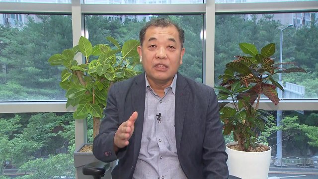 [뉴스라이더 뉴핵관] 'TBS 지원 중단' 논란...이강택 사장 언론 탄압 / YTN