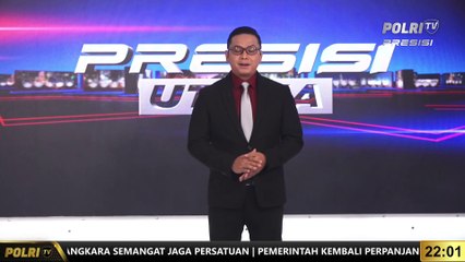 Prakiraan Cuaca 14 Juli 2022