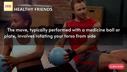 THE BEST EXERCISE TO BURN BELLY FAT | EXPERT TIPS | HEALTHY FRIENDS | BESTIE