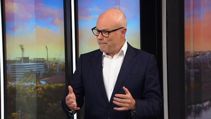 Experts warn of Chinese govt access to personal data