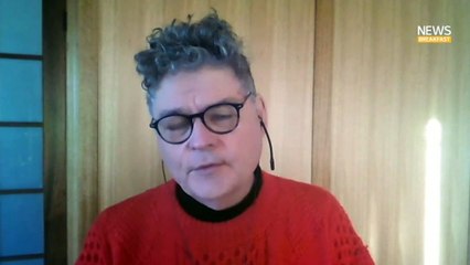 Case numbers rise as pandemic supports are scaled back