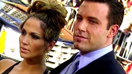 Ana De Armes Speaks On Wanting Revenge After Ben Affleck Dumped Her And Chose Je