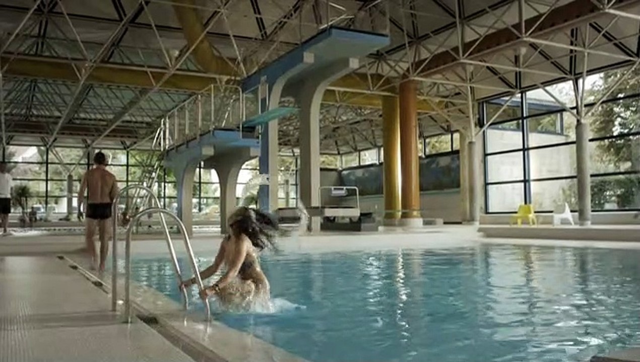 Der Bestatter Staffel 1 Folge 4 HD Deutsch