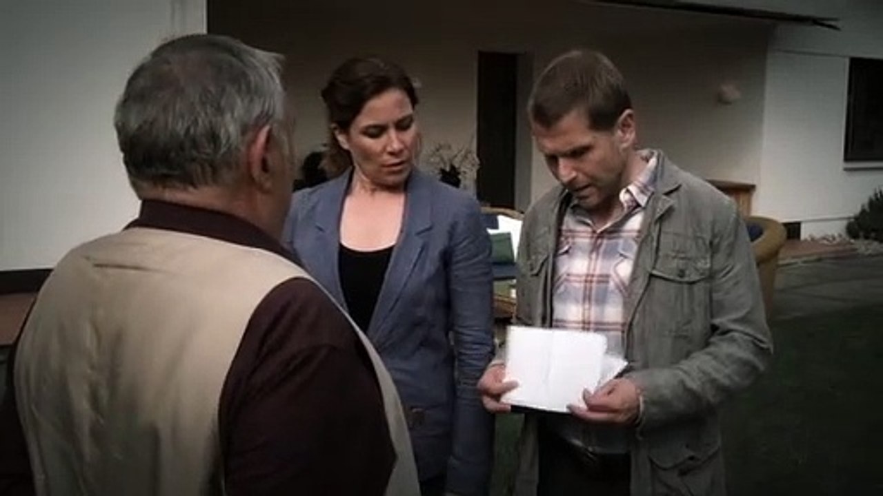 Der Bestatter Staffel 2 Folge 1 HD Deutsch