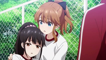 My Stepmom's Daughter Is My Ex Episode 2 English Subbed