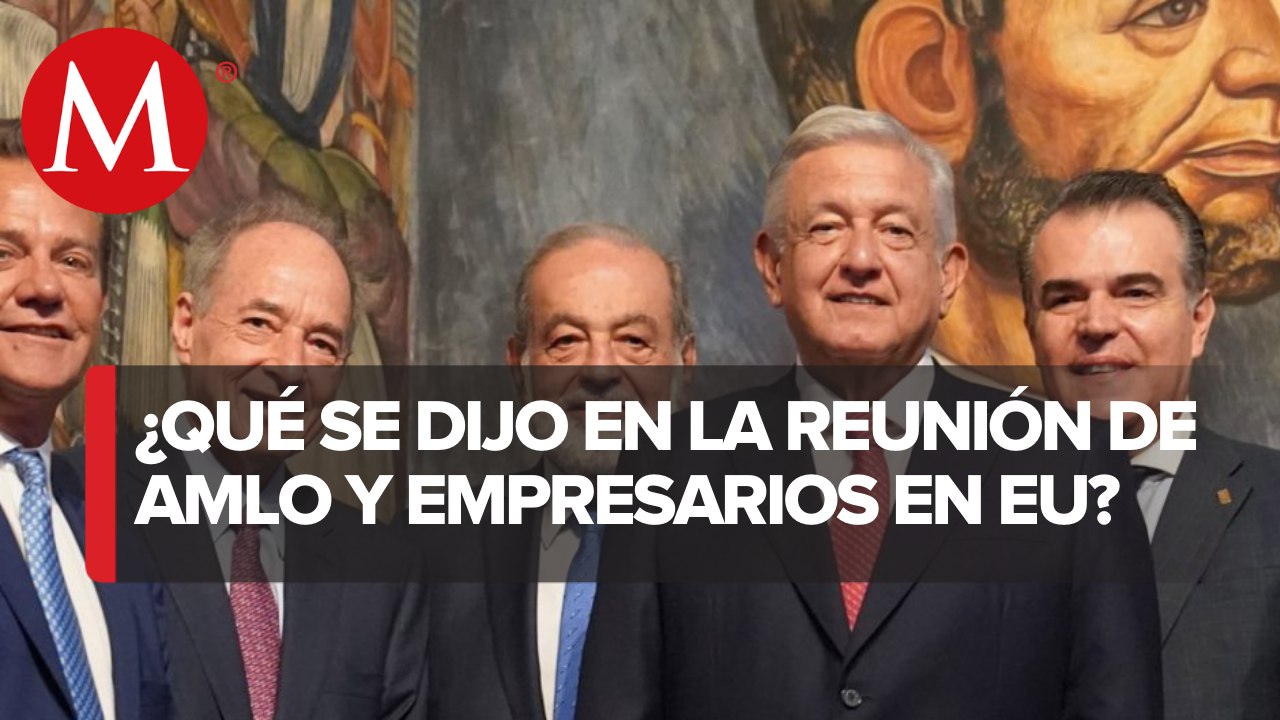 México tiene oportunidad de generar empleos de mayor calidad: Daniel Becker