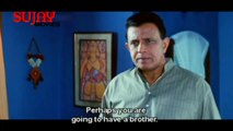 হাঁদা ভোঁদা | Handa and Bhonda | Bengali Comedy Movie Part 1| Mithun Chakraborty _ Aritra Dutta Banik Bengali Movie Sujay Movies