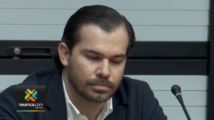 tn7-acusacion-juancarlos-bolaños-cemento-chino-130722