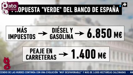 Sánchez continúa con el proyecto energético de Bruselas a ninguna parte