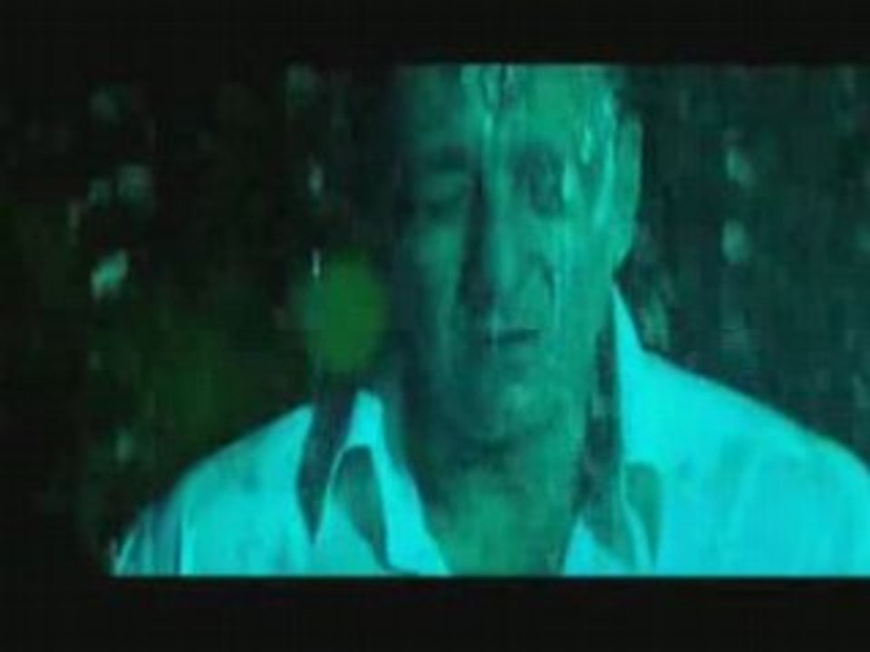 Sanjay vechnaya lubov