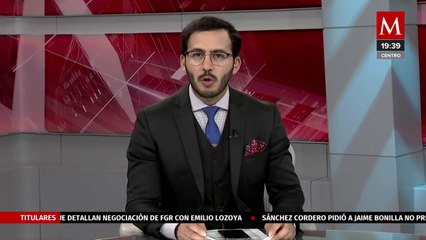 FMI advierte de recorte al crecimiento mundial y de “espiral destructivo de salarios”