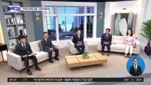 윤핵관 ‘불화설’…권성동-장제원의 ‘당권 싸움’?