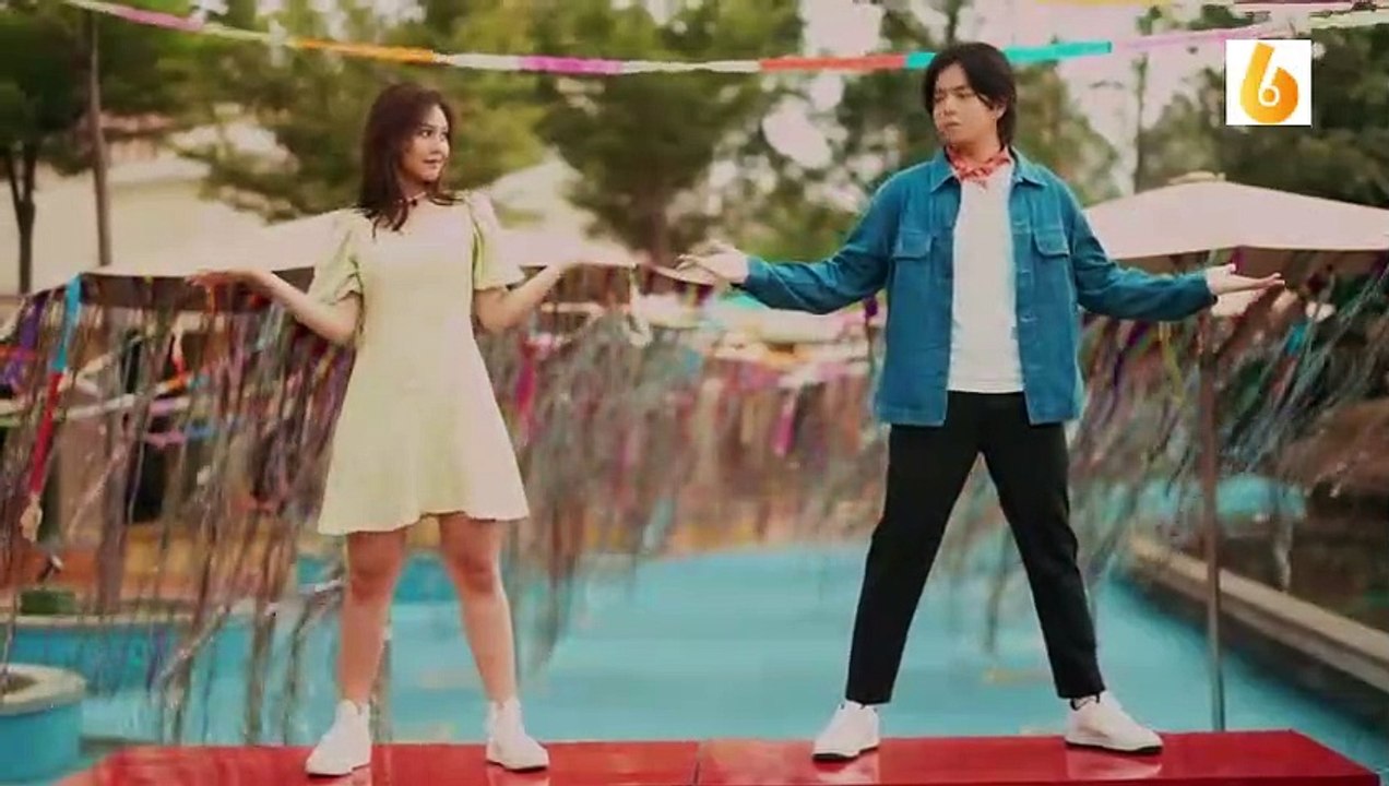 Menghapus Jejakmu - Noah feat the Groove