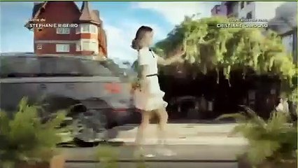 Todas as Garotas em Mim Capitulo 27  TAGEM 13_07_2022(288P)