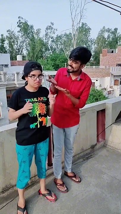 Jethalal Bhide Comedy   Tmkoc   Taarak Mehta ka Oolath Chashmah   Bapuji    Gada   Dushyant Kukreja