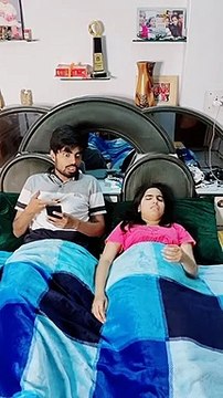 Tappu ki Shaadi Jethalal Daya Taarak Mehta Ka Ooltah Chashmah Tmkoc episode Dushyant Kukreja