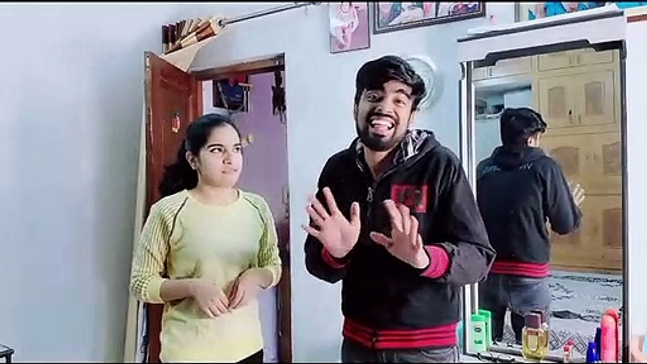 Jethalal Daya Comedy   Taarak Mehta Ka Ooltah Chashmah  Sab Tv  Tmkoc Episode  Dushyant Kukreja