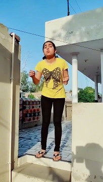 Jethalal Daya Whatsapp Status Taarak Mehta Ka ooltah Chashmah Dushyant Kukreja Priyal Kukreja