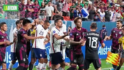 Gerardo Torrado, una gestión con más fracasos que glorias