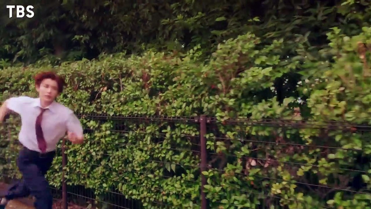 [新･深夜ドラマ]『パパとムスメの7日間』飯沼愛×長尾謙杜×眞島秀和!! 7/26(火)深夜24:58スタート!!【TBS】