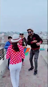 Episode- 88 Jethalal Daya Babitaji Kite Flying Tmkoc Happy Makar Sankranti Whatsapp Status 2021