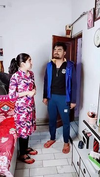 Jethalal Daya Comedy Taarak Mehta Ka Ooltah Chashmah Viral Tiktok Videos Instagram Reels