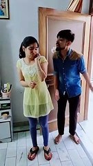 Episode - 25    Taarak Mehta ka Oolath Chashmah   Jethalal  Tmkoc Tiktok Videos   Dushyant Kukreja