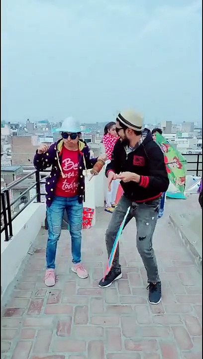 Happy Makar Sakranti  Whatsapp Status   Happy Uttarayan  Happy Lohri Jethalal Daya Tmkoc comedy