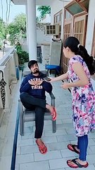 Jethalal Daya  Tmkoc Tiktok Old Episodes   Taarak Mehta Ka Ooltah Chashmah   Dushyant Kukreja Reels