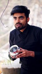 Jethalal love Babitaji    Taarak Mehta Ka ooltah Chashmah   Instagram Reels   Dushyant Kukreja