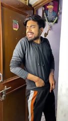 Bapuji Jethalal Daya    Taarak Mehta ka Ooltah Chashmah #ytshorts #reels #shorts Dushyant Kukreja