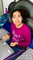 Jethalal Daya Tv Serial Comedy  #taarakmehtakaooltahchashmah #tmkoc #Dushyantkukreja