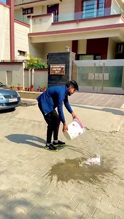 Sanam Re - Actual Meaning  Instagram Reels   Tiktok Viral Comedy   Arijit singh   Dushyant Kukreja