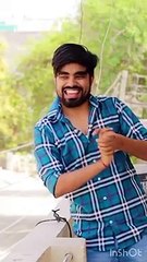 Tmkoc Reels - 03    Taarak Mehta Ka Ooltah Chashmah   Jethalal Daya comedy   Dushyant Kukreja