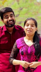 Tmkoc Reels - 02   Taarak Mehta Ka Ooltah Chashmah   Jethalal Daya   Dushyant Kukreja