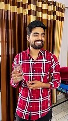 Tmkoc Reels - 01   Taarak Mehta Ka Ooltah Chashmah   Jethalal Daya   Dushyant Kukreja