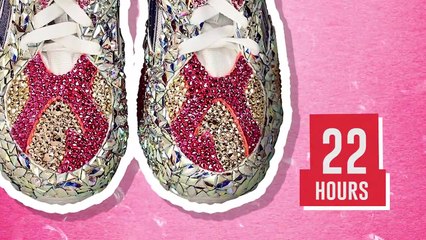 20 Crazy Expensive Things Cardi B And Offsets Bought Their Kid