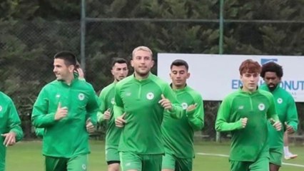 td7-legionarios-130722