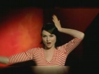 Sophie Ellis Bextor: Take Me Home (PROMO)