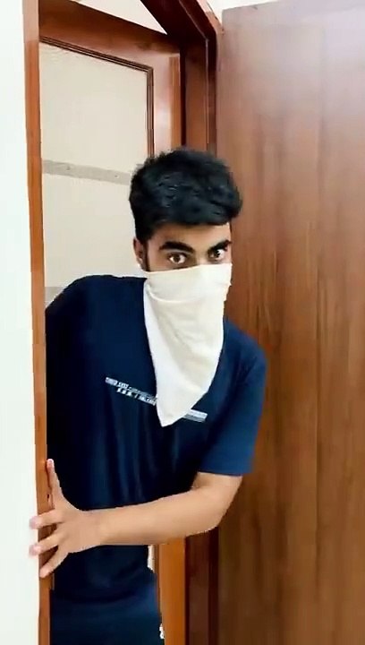 Thief  vs Backbencher  ~ Offline Classes & Offline exams ~ Dushyant Kukreja #shorts #ytshorts